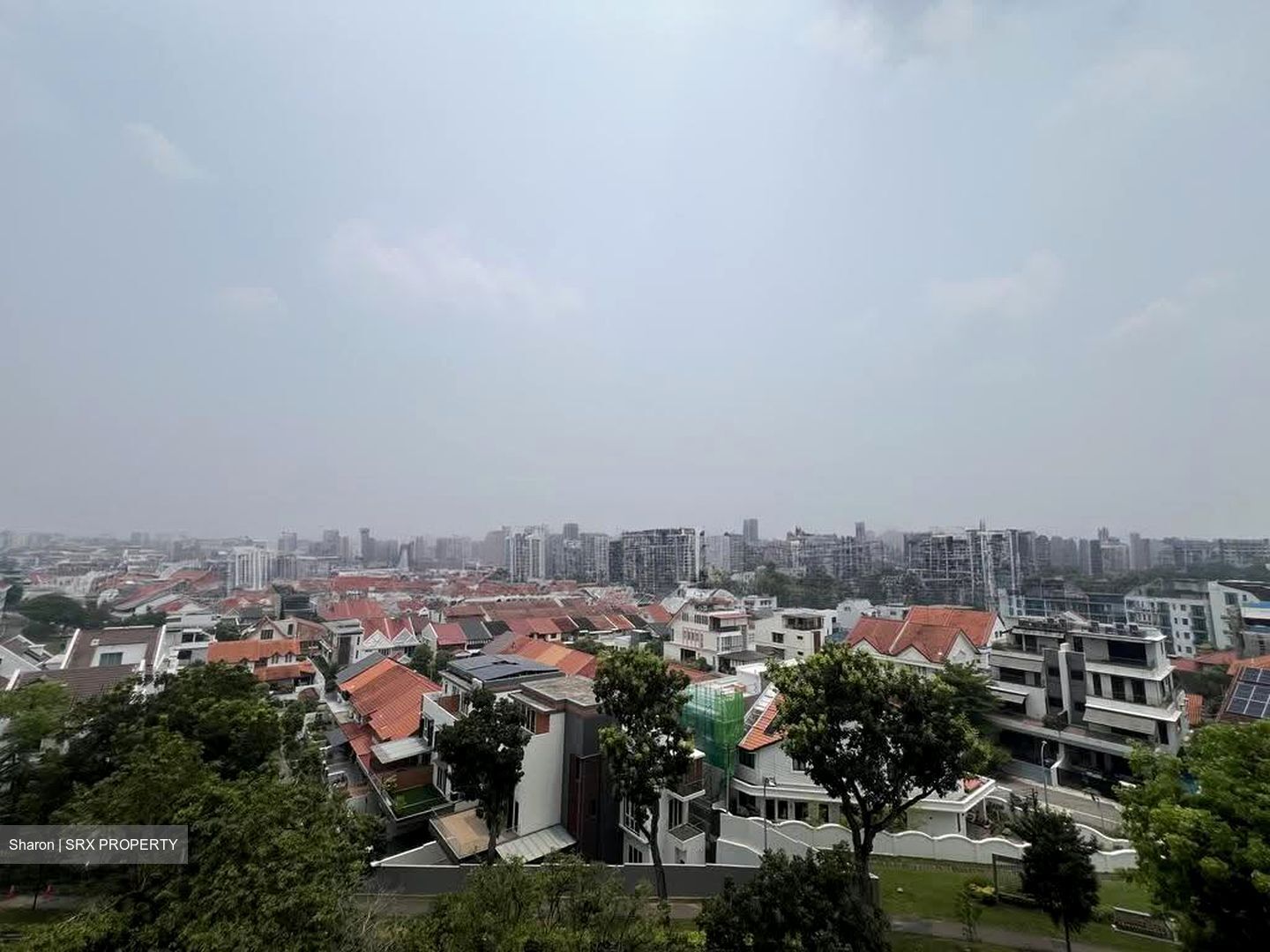 Blk 401 Serangoon Avenue 1 (Serangoon), HDB 4 Rooms #629158361